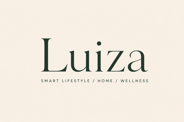 Luiza 