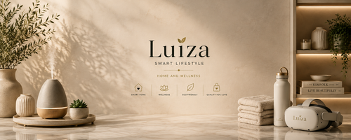 Luiza 
